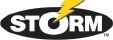 logo Storm.jpg